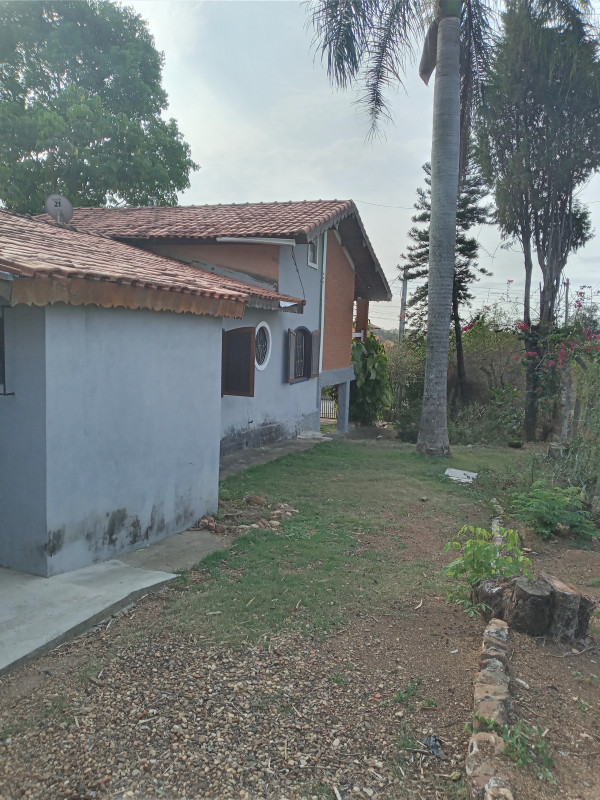 Chácara à venda Morada do Sol com 2300m² e 4 quartos por R$ 900.000 - 984415386-20230928-155003.jpg