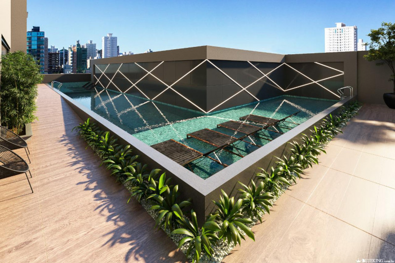 Apartamento à venda Morretes com 61m² e 2 quartos por R$ 360.000 - 906335689-411857.jpeg