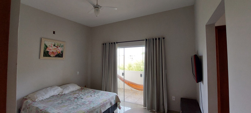 Casa à venda Morada da Colina com 185m² e 3 quartos por R$ 730.000 - 1044585603-20230930-154917.jpg