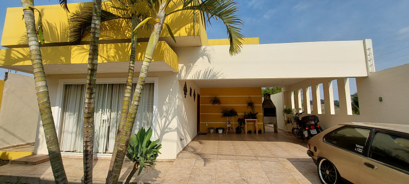 Casa à venda Morada da Colina com 185m² e 3 quartos por R$ 730.000 - 1078545869-20230930-150832.jpg