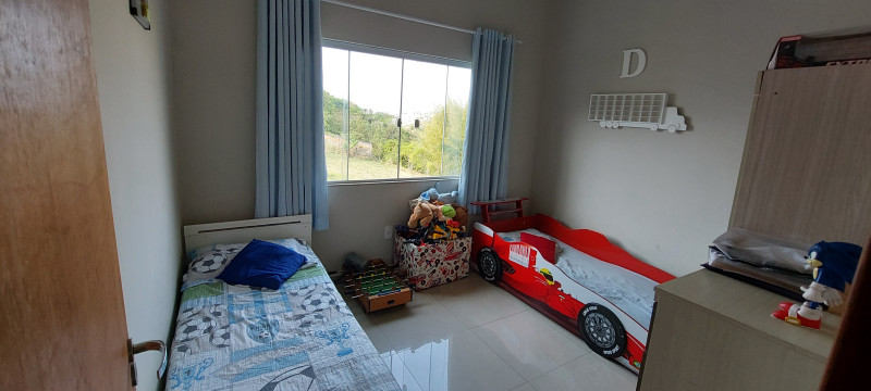 Casa à venda Morada da Colina com 185m² e 3 quartos por R$ 730.000 - 1201812501-20230930-154638.jpg