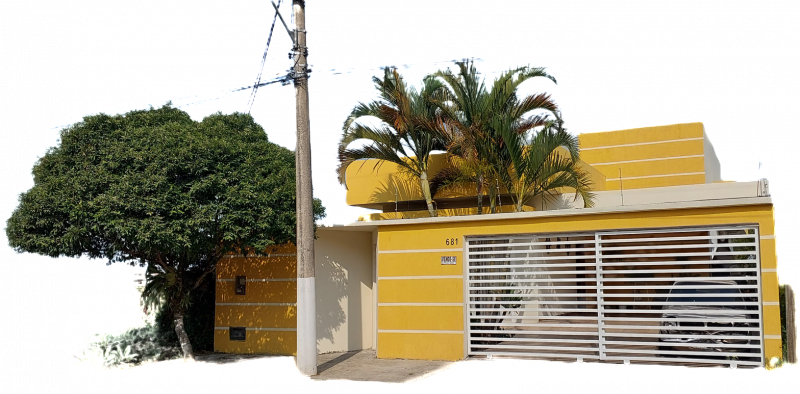 Casa à venda Morada da Colina com 185m² e 3 quartos por R$ 730.000 - 132378057-clipped-image-20231007-062721.png