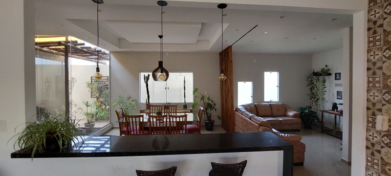 Casa à venda Morada da Colina com 185m² e 3 quartos por R$ 730.000 - 1431623239-20230930-153324.jpg