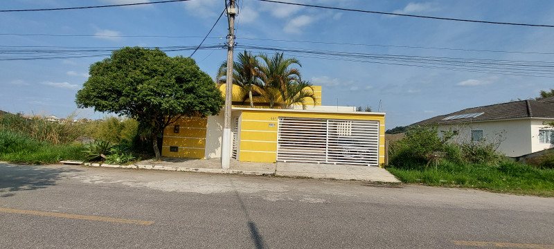 Casa à venda Morada da Colina com 185m² e 3 quartos por R$ 730.000 - 1441040082-20230930-145755.jpg