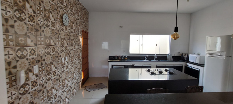 Casa à venda Morada da Colina com 185m² e 3 quartos por R$ 730.000 - 1464963244-20230930-153443.jpg