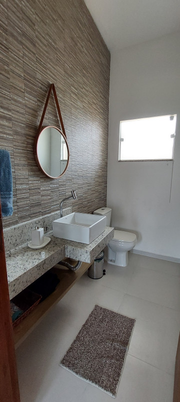 Casa à venda Morada da Colina com 185m² e 3 quartos por R$ 730.000 - 1472711621-20230930-153631.jpg