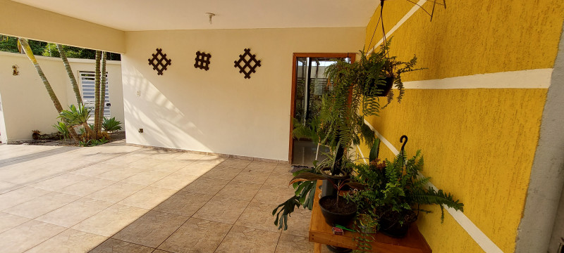 Casa à venda Morada da Colina com 185m² e 3 quartos por R$ 730.000 - 1947433839-20230930-150949.jpg