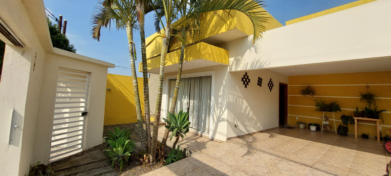 Casa à venda Morada da Colina com 185m² e 3 quartos por R$ 730.000 - 2037614824-20230930-150142.jpg