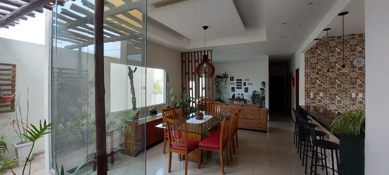 Casa à venda Morada da Colina com 185m² e 3 quartos por R$ 730.000 - 2078950638-20230930-152912.jpg