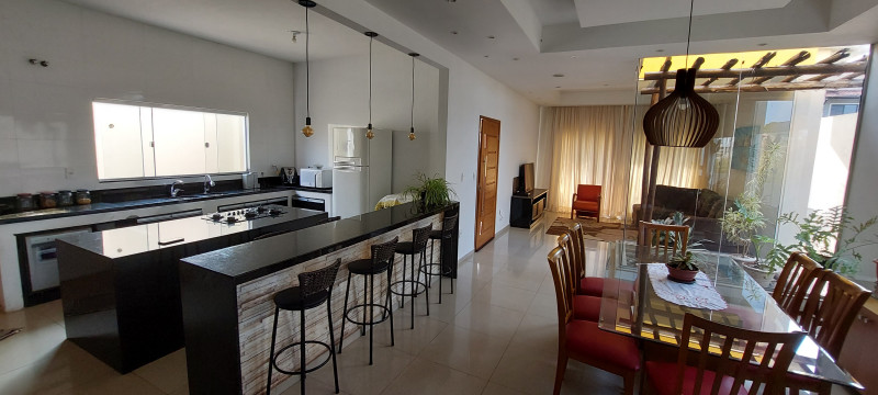 Casa à venda Morada da Colina com 185m² e 3 quartos por R$ 730.000 - 2089206577-20230930-153233.jpg