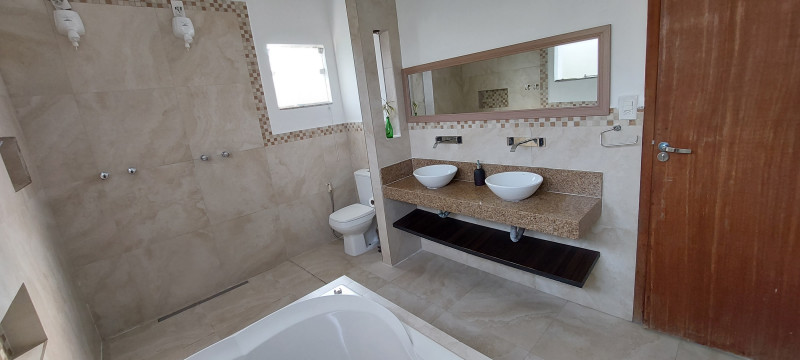 Casa à venda Morada da Colina com 185m² e 3 quartos por R$ 730.000 - 315900407-20230930-155544.jpg