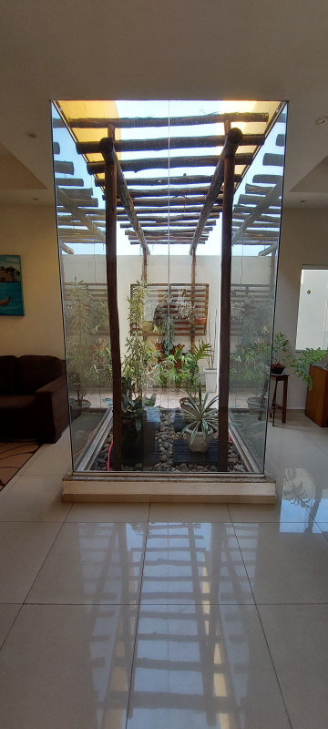 Casa à venda Morada da Colina com 185m² e 3 quartos por R$ 730.000 - 380926443-20230930-152749.jpg