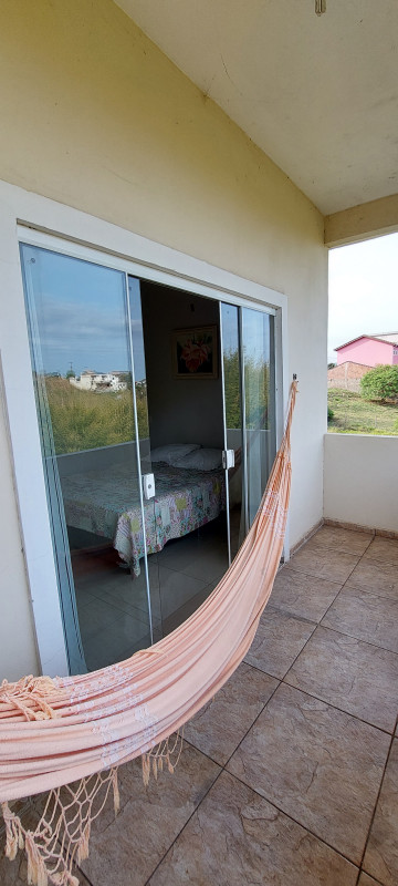 Casa à venda Morada da Colina com 185m² e 3 quartos por R$ 730.000 - 495230159-20230930-155037.jpg