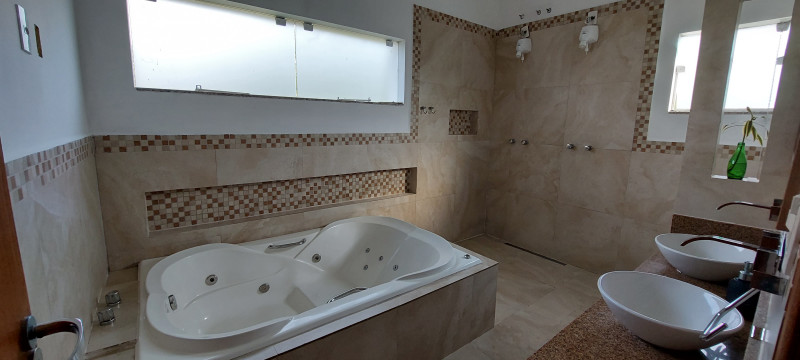 Casa à venda Morada da Colina com 185m² e 3 quartos por R$ 730.000 - 497467708-20230930-155302.jpg