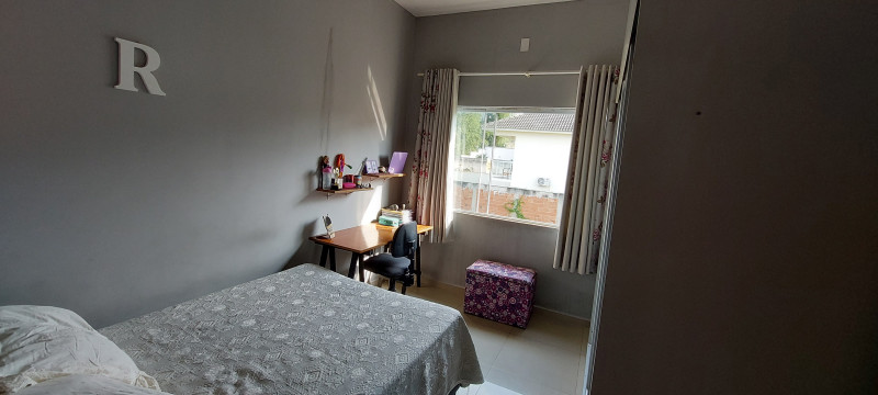 Casa à venda Morada da Colina com 185m² e 3 quartos por R$ 730.000 - 71091227-20230930-154217.jpg
