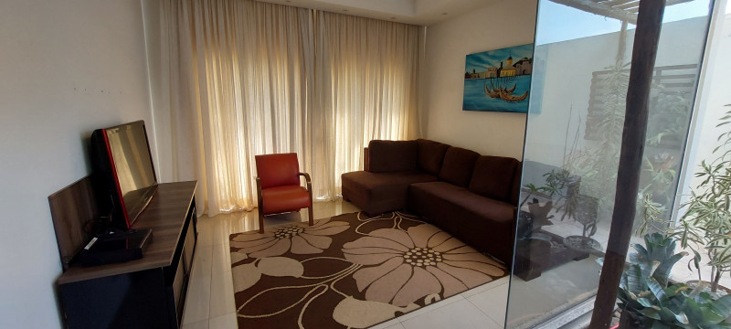 Casa à venda Morada da Colina com 185m² e 3 quartos por R$ 730.000 - 803679033-20230930-152902.jpg