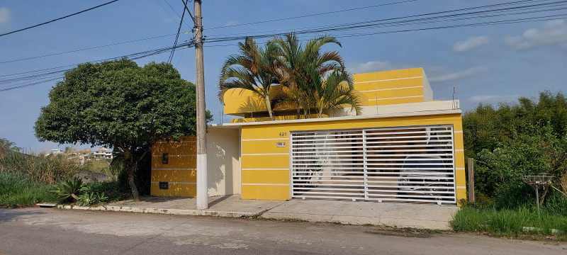 Casa à venda Morada da Colina com 185m² e 3 quartos por R$ 730.000 - 872025214-20230930-145901.jpg