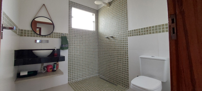 Casa à venda Morada da Colina com 185m² e 3 quartos por R$ 730.000 - 983103747-20230930-153926.jpg