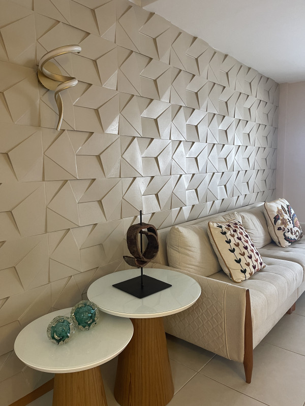 Apartamento à venda Pituba com 104m² e 3 quartos por R$ 1.000.000 - 1597056210-img-5213.jpeg