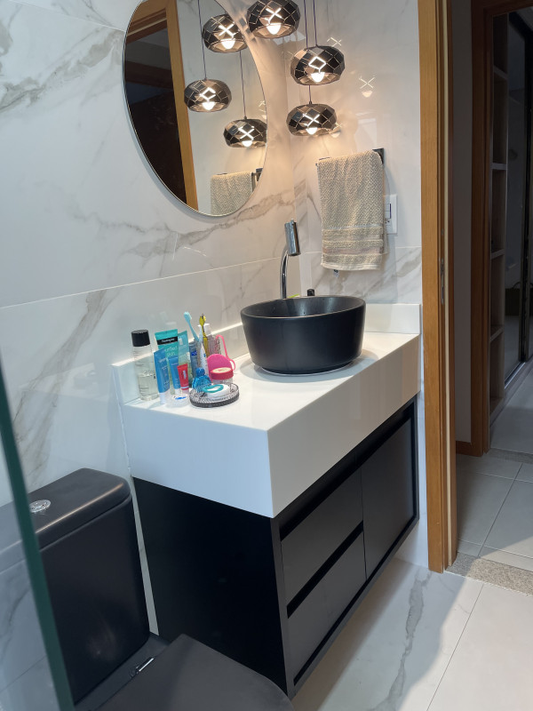 Apartamento à venda Pituba com 104m² e 3 quartos por R$ 1.000.000 - 1640808518-img-5237.jpeg