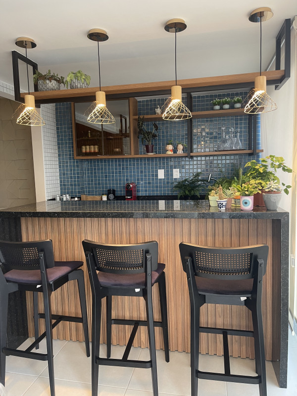 Apartamento à venda Pituba com 104m² e 3 quartos por R$ 1.000.000 - 1829705788-img-5218.jpeg