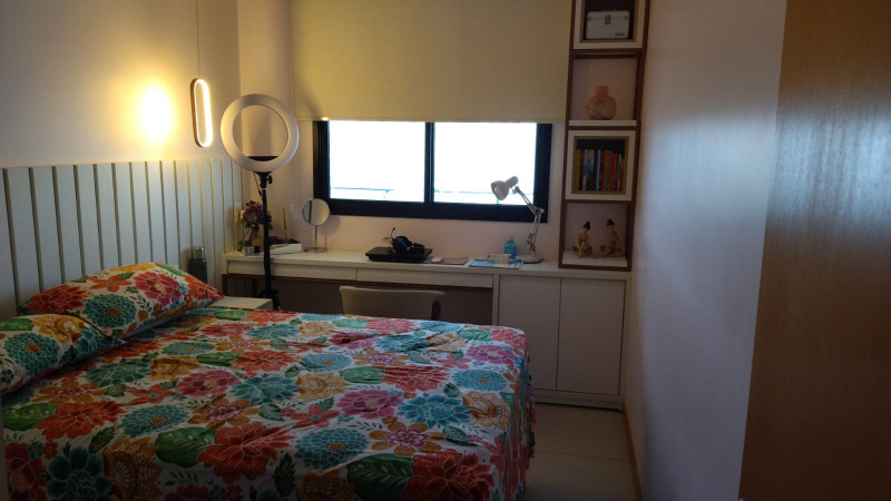 Apartamento à venda Pituba com 104m² e 3 quartos por R$ 1.000.000 - 1885254362-0b777c52-c845-4289-ac79-3c400a7da9de.jpeg