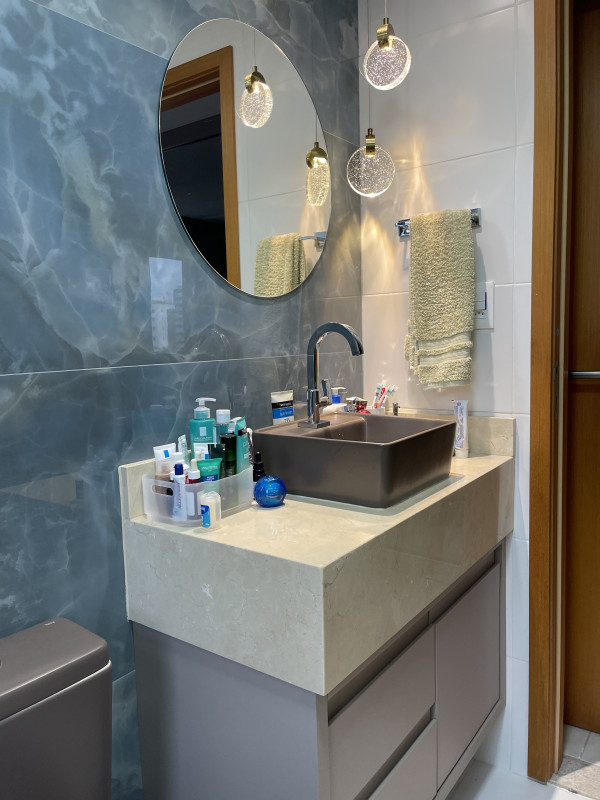 Apartamento à venda Pituba com 104m² e 3 quartos por R$ 1.000.000 - 2113596410-img-5240.jpeg