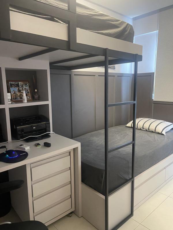 Apartamento à venda Pituba com 104m² e 3 quartos por R$ 1.000.000 - 321787321-img-5246.jpeg