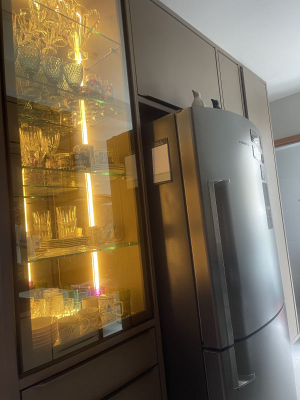 Apartamento à venda Pituba com 104m² e 3 quartos por R$ 1.000.000 - 45357712-img-5264.jpeg