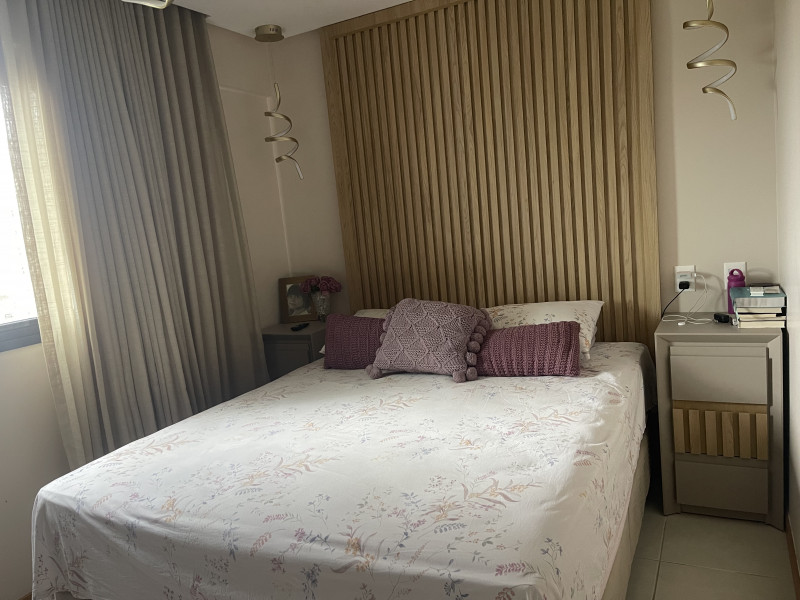 Apartamento à venda Pituba com 104m² e 3 quartos por R$ 1.000.000 - 839783083-img-5181.jpeg