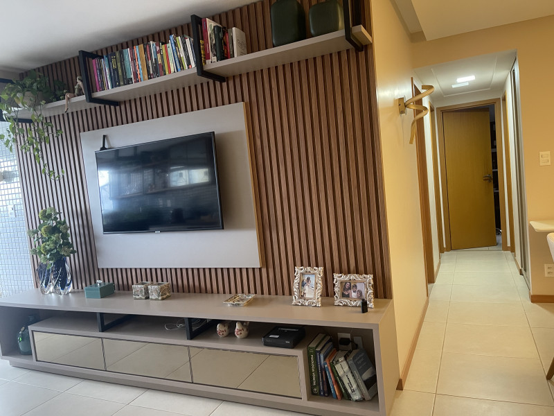 Apartamento à venda Pituba com 104m² e 3 quartos por R$ 1.000.000 - 889778311-img-5216.jpeg