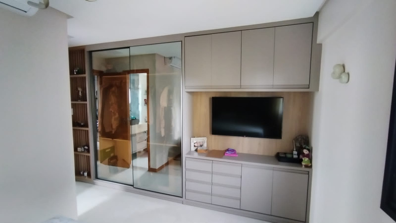 Apartamento à venda Pituba com 104m² e 3 quartos por R$ 1.000.000 - 9142828-9f60a0b8-a391-4ec5-a380-0fa743927c2b.jpeg