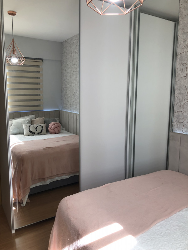 Apartamento à venda Buritis com 86m² e 3 quartos por R$ 998.000 - 132046038-img-5916.jpeg