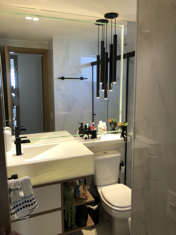Apartamento à venda Buritis com 86m² e 3 quartos por R$ 998.000 - 1409336194-img-5914.jpeg