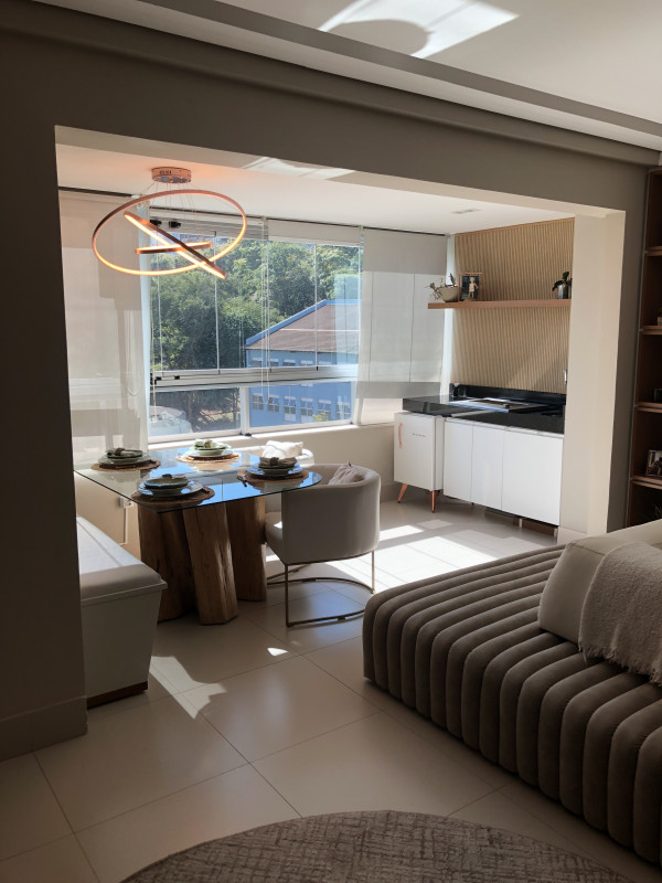 Apartamento à venda Buritis com 86m² e 3 quartos por R$ 998.000 - 1506028278-img-5903.jpeg