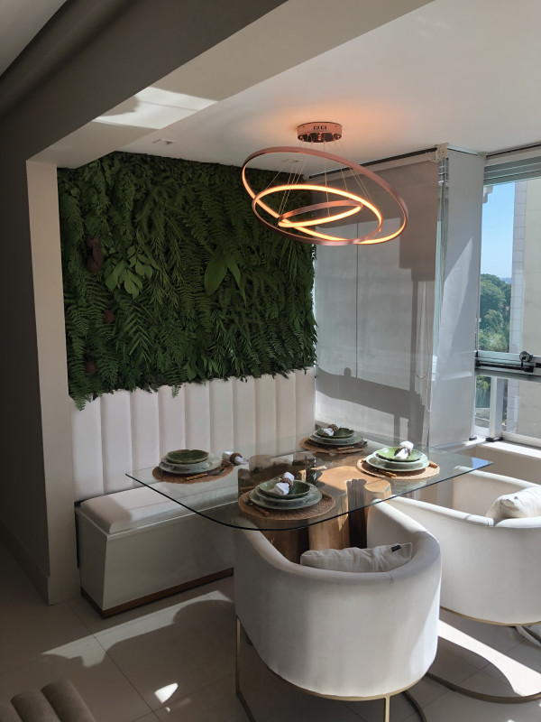 Apartamento à venda Buritis com 86m² e 3 quartos por R$ 998.000 - 1583474313-img-5906.jpeg