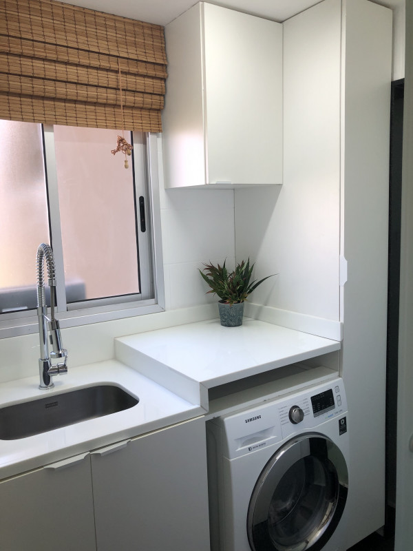 Apartamento à venda Buritis com 86m² e 3 quartos por R$ 998.000 - 1597890098-img-5908.jpeg