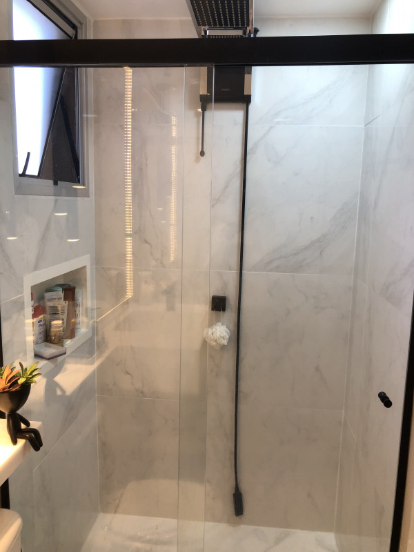 Apartamento à venda Buritis com 86m² e 3 quartos por R$ 998.000 - 1640442876-img-5913.jpeg