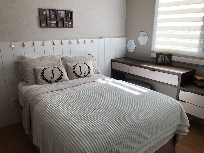 Apartamento à venda Buritis com 86m² e 3 quartos por R$ 998.000 - 180633956-img-5920.jpeg