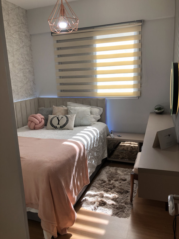 Apartamento à venda Buritis com 86m² e 3 quartos por R$ 998.000 - 1812735837-img-5915.jpeg