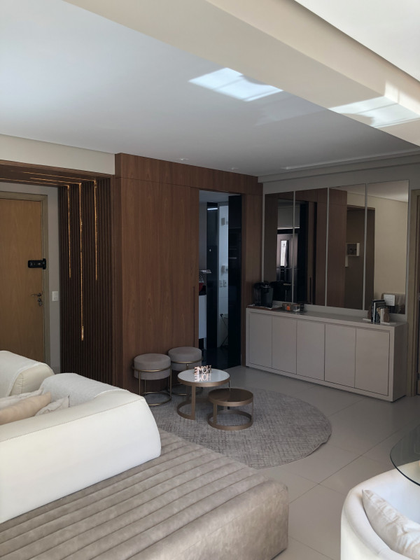 Apartamento à venda Buritis com 86m² e 3 quartos por R$ 998.000 - 1868732660-img-5904.jpeg