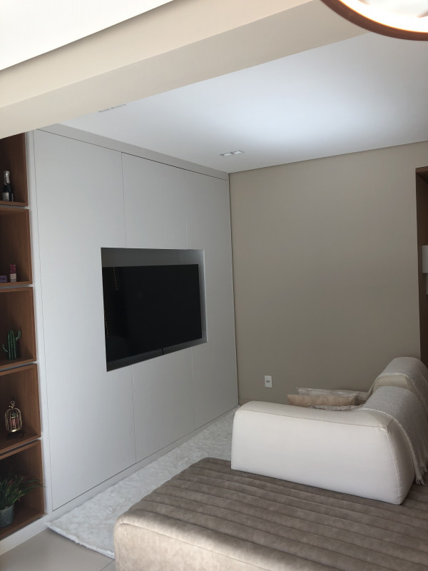 Apartamento à venda Buritis com 86m² e 3 quartos por R$ 998.000 - 2116840235-img-5905.jpeg
