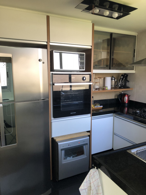 Apartamento à venda Buritis com 86m² e 3 quartos por R$ 998.000 - 243785729-img-5910.jpeg