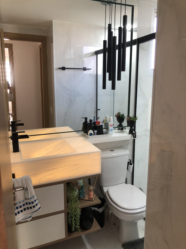 Apartamento à venda Buritis com 86m² e 3 quartos por R$ 998.000 - 529681030-img-5911.jpeg