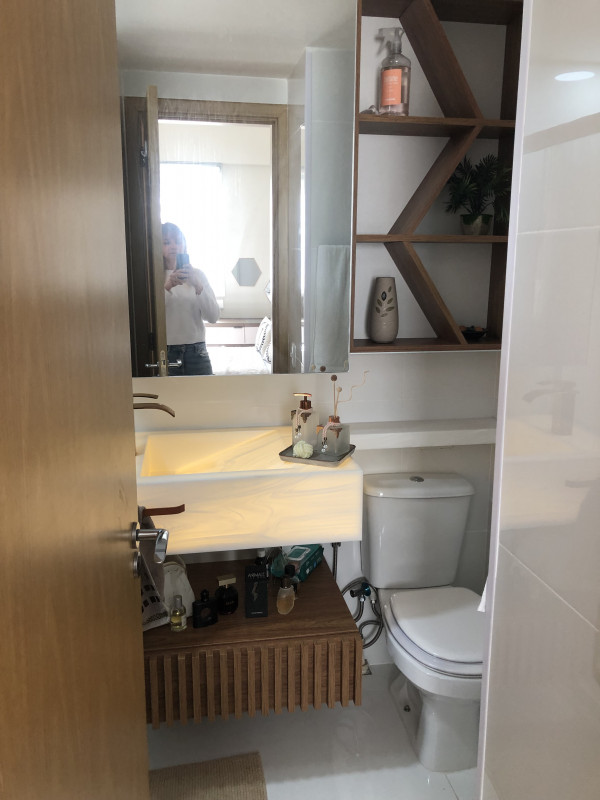 Apartamento à venda Buritis com 86m² e 3 quartos por R$ 998.000 - 627904709-img-5922.jpeg
