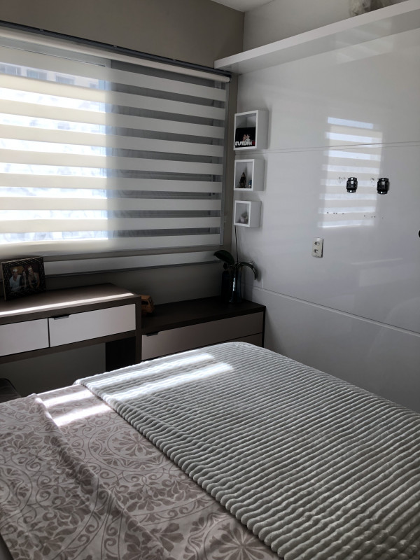 Apartamento à venda Buritis com 86m² e 3 quartos por R$ 998.000 - 854519376-img-5919.jpeg
