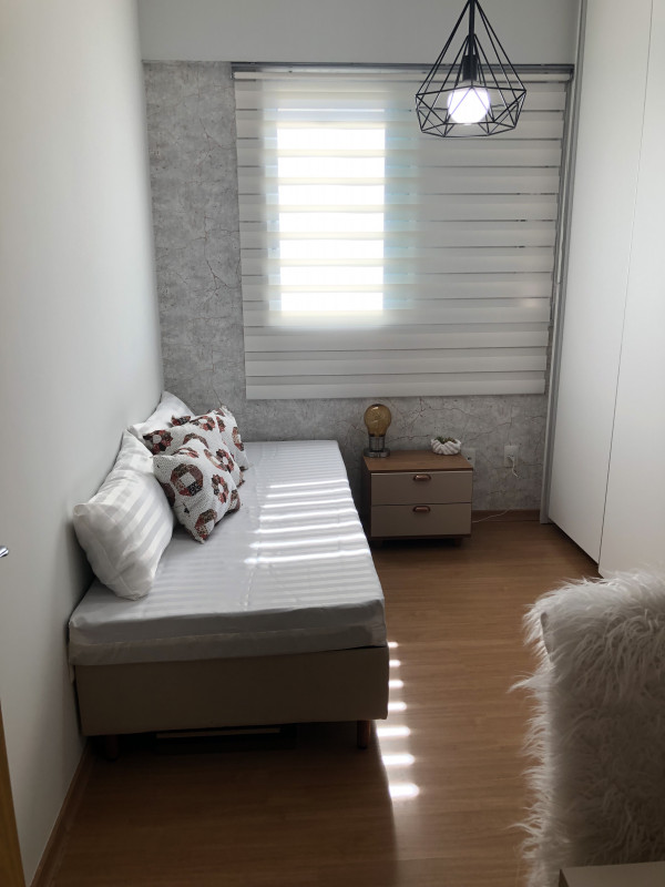 Apartamento à venda Buritis com 86m² e 3 quartos por R$ 998.000 - 912809560-img-5900.jpeg