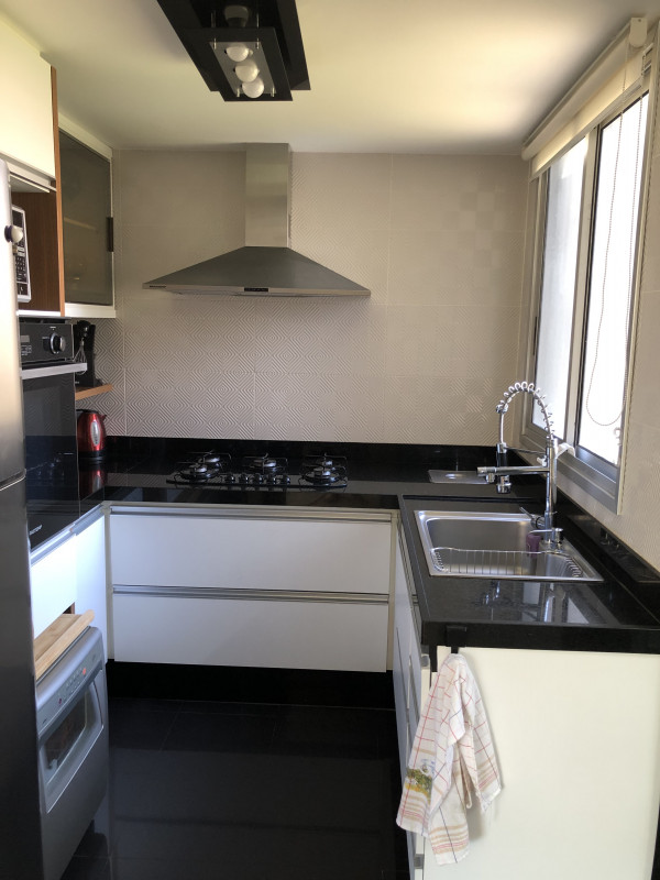 Apartamento à venda Buritis com 86m² e 3 quartos por R$ 998.000 - 970321087-img-5909.jpeg