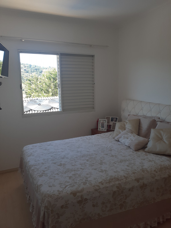 Casa de condomínio à venda Condominio Atibaia Park I com 170m² e 3 quartos por R$ 990.000 - 1212318632-20230524-111904.jpg