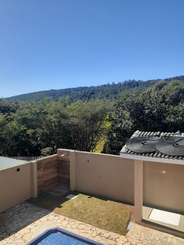 Casa de condomínio à venda Condominio Atibaia Park I com 170m² e 3 quartos por R$ 990.000 - 1399230744-20230524-112545.jpg